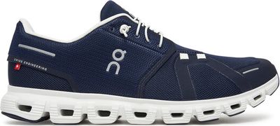 On - Buty sportowe męskie ze sklepu: eobuwie.pl w kategorii: Buty sportowe męskie - zdjęcie WP-EBWP-9KUZS-09B_0000305164711