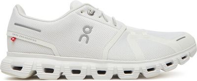 Buty sportowe męskie wiosenne On ze sklepu: eobuwie.pl w kategorii: Buty sportowe męskie - zdjęcie WP-EBWP-9KUZS-09B_0000305164735