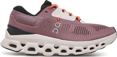 Buty sportowe damskie na wiosnę On ze sklepu: eobuwie.pl w kategorii: Buty sportowe damskie - zdjęcie WP-EBWP-9KUZS-09B_0000305164827