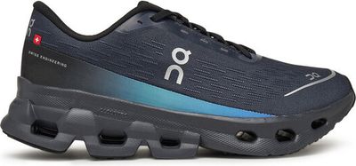 On - Buty sportowe damskie na wiosnę ze sklepu: eobuwie.pl w kategorii: Buty sportowe damskie - zdjęcie WP-EBWP-9KUZS-09B_0000305164834