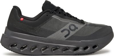Buty sportowe damskie na wiosnę On ze sklepu: eobuwie.pl w kategorii: Buty sportowe damskie - zdjęcie WP-EBWP-9KUZS-09B_0000305164841