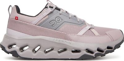 Buty sportowe damskie na wiosnę On ze sklepu: eobuwie.pl w kategorii: Buty sportowe damskie - zdjęcie WP-EBWP-9KUZS-09B_0000305164964