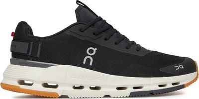 Buty sportowe damskie na wiosnę On ze sklepu: eobuwie.pl w kategorii: Buty sportowe damskie - zdjęcie WP-EBWP-9KUZS-09B_0000305165008