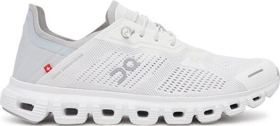 Buty sportowe damskie na wiosnę On ze sklepu: eobuwie.pl w kategorii: Buty sportowe damskie - zdjęcie WP-EBWP-9KUZS-09B_0000305165022