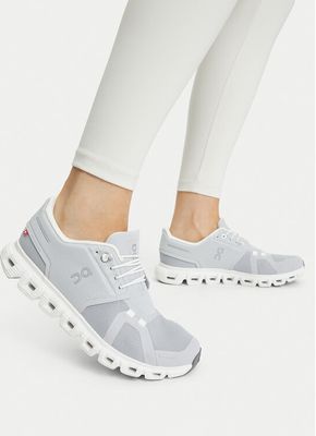 Buty sportowe damskie na wiosnę On ze sklepu: eobuwie.pl w kategorii: Buty sportowe damskie