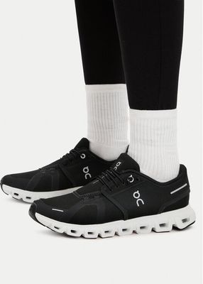 On - Buty sportowe damskie na wiosnę ze sklepu: eobuwie.pl w kategorii: Buty sportowe damskie - zdjęcie WP-EBWP-9KUZS-09B_0000305165077