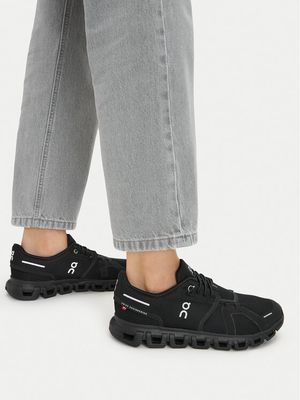 Buty sportowe damskie wiosenne On ze sklepu: eobuwie.pl w kategorii: Buty sportowe damskie - zdjęcie WP-EBWP-9KUZS-09B_0000305165091