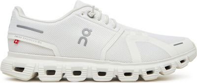 Buty sportowe damskie na wiosnę On ze sklepu: eobuwie.pl w kategorii: Buty sportowe damskie - zdjęcie WP-EBWP-9KUZS-09B_0000305165107