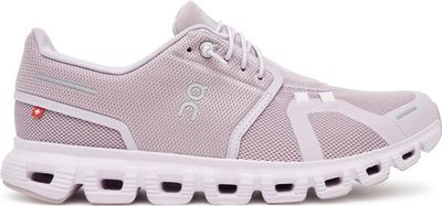 Buty sportowe damskie wiosenne On ze sklepu: eobuwie.pl w kategorii: Buty sportowe damskie - zdjęcie WP-EBWP-9KUZS-09B_0000305165121