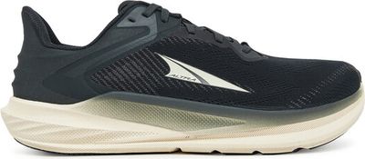 Buty sportowe męskie Altra ze sklepu: eobuwie.pl w kategorii: Buty sportowe męskie - zdjęcie WP-EBWP-9KUZS-09B_0000305165329