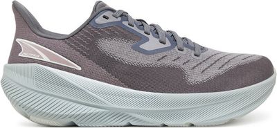 Buty sportowe damskie na wiosnę Altra ze sklepu: eobuwie.pl w kategorii: Buty sportowe damskie - zdjęcie WP-EBWP-9KUZS-09B_0000305165657