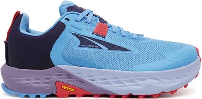 Buty sportowe damskie na wiosnę Altra ze sklepu: eobuwie.pl w kategorii: Buty sportowe damskie - zdjęcie WP-EBWP-9KUZS-09B_0000305165756