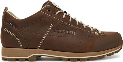 Buty trekkingowe męskie zimowe Dolomite ze sklepu: eobuwie.pl w kategorii: Buty trekkingowe męskie - zdjęcie WP-EBWP-9KUZS-09B_0000305165893