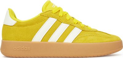 Buty sportowe damskie na wiosnę adidas ze sklepu: eobuwie.pl w kategorii: Buty sportowe damskie - zdjęcie WP-EBWP-9KUZS-09B_0000305169006