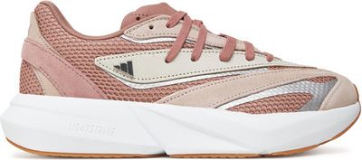 Buty sportowe damskie na wiosnę adidas ze sklepu: eobuwie.pl w kategorii: Buty sportowe damskie - zdjęcie WP-EBWP-9KUZS-09B_0000305169013