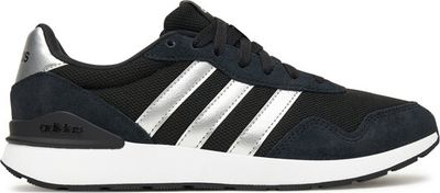 Buty sportowe damskie na wiosnę adidas ze sklepu: eobuwie.pl w kategorii: Buty sportowe damskie - zdjęcie WP-EBWP-9KUZS-09B_0000305169020
