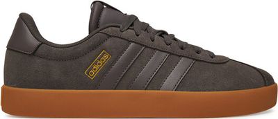 adidas - Buty sportowe męskie na wiosnę ze sklepu: eobuwie.pl w kategorii: Buty sportowe męskie - zdjęcie WP-EBWP-9KUZS-09B_0000305169112