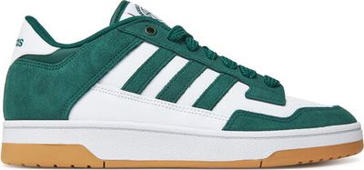 Buty sportowe męskie wiosenne adidas ze sklepu: eobuwie.pl w kategorii: Buty sportowe męskie - zdjęcie WP-EBWP-9KUZS-09B_0000305169129