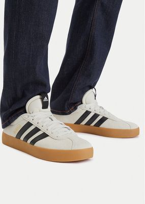 Buty sportowe męskie na wiosnę adidas ze sklepu: eobuwie.pl w kategorii: Buty sportowe męskie - zdjęcie WP-EBWP-9KUZS-09B_0000305169143