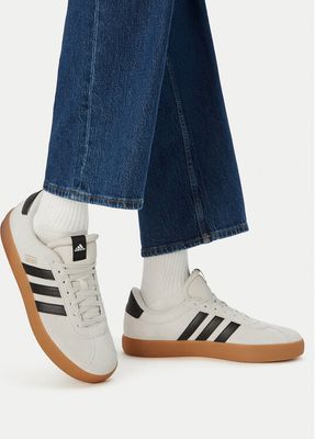 Buty sportowe męskie na wiosnę adidas ze sklepu: eobuwie.pl w kategorii: Buty sportowe męskie - zdjęcie WP-EBWP-9KUZS-09B_0000305169143