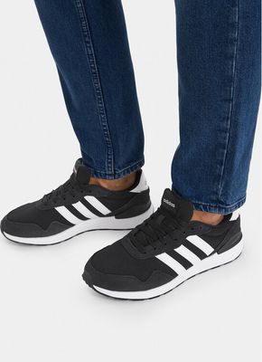 adidas - Buty sportowe męskie na wiosnę ze sklepu: eobuwie.pl w kategorii: Buty sportowe męskie - zdjęcie WP-EBWP-9KUZS-09B_0000305169167