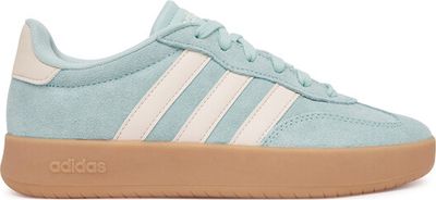 Buty sportowe damskie na wiosnę adidas ze sklepu: eobuwie.pl w kategorii: Buty sportowe damskie