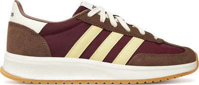 Buty sportowe damskie wiosenne adidas ze sklepu: eobuwie.pl w kategorii: Buty sportowe damskie - zdjęcie WP-EBWP-9KUZS-09B_0000305169594
