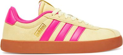 Buty sportowe damskie na wiosnę adidas ze sklepu: eobuwie.pl w kategorii: Buty sportowe damskie - zdjęcie WP-EBWP-9KUZS-09B_0000305169600