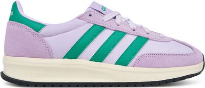 Buty sportowe damskie na wiosnę adidas ze sklepu: eobuwie.pl w kategorii: Buty sportowe damskie - zdjęcie WP-EBWP-9KUZS-09B_0000305169631