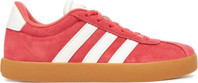 Buty sportowe dziecięce wiosenne adidas ze sklepu: eobuwie.pl w kategorii: Buty sportowe dziecięce - zdjęcie WP-EBWP-9KUZS-09B_0000305169723