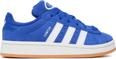 Buty sportowe dziecięce wiosenne adidas ze sklepu: eobuwie.pl w kategorii: Buty sportowe dziecięce - zdjęcie WP-EBWP-9KUZS-09B_0000305171863