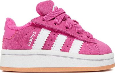 Buty sportowe dziecięce na wiosnę adidas ze sklepu: eobuwie.pl w kategorii: Buty sportowe dziecięce - zdjęcie WP-EBWP-9KUZS-09B_0000305171894