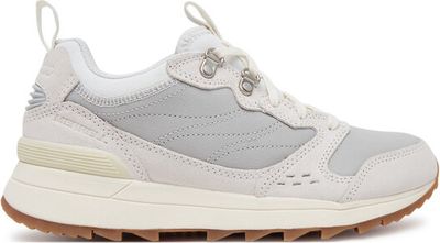 Buty sportowe damskie wiosenne Merrell ze sklepu: eobuwie.pl w kategorii: Buty sportowe damskie - zdjęcie WP-EBWP-9KUZS-09B_0000305173720