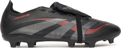 Buty sportowe męskie jesienne adidas ze sklepu: eobuwie.pl w kategorii: Buty sportowe męskie - zdjęcie WP-EBWP-9KUZS-09B_0000305173911