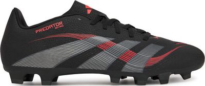 Buty sportowe męskie na jesień adidas ze sklepu: eobuwie.pl w kategorii: Buty sportowe męskie - zdjęcie WP-EBWP-9KUZS-09B_0000305173928