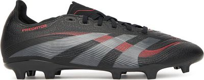 Buty sportowe męskie na jesień adidas ze sklepu: eobuwie.pl w kategorii: Buty sportowe męskie - zdjęcie WP-EBWP-9KUZS-09B_0000305173935