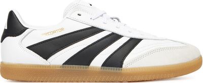 Buty sportowe męskie na wiosnę adidas ze sklepu: eobuwie.pl w kategorii: Buty sportowe męskie