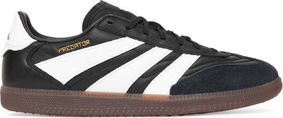 adidas - Buty sportowe męskie ze sklepu: eobuwie.pl w kategorii: Buty sportowe męskie - zdjęcie WP-EBWP-9KUZS-09B_0000305173973