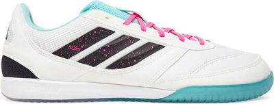 Buty sportowe męskie na wiosnę adidas ze sklepu: eobuwie.pl w kategorii: Buty sportowe męskie - zdjęcie WP-EBWP-9KUZS-09B_0000305173980