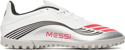 Buty sportowe męskie na wiosnę adidas ze sklepu: eobuwie.pl w kategorii: Buty sportowe męskie - zdjęcie WP-EBWP-9KUZS-09B_0000305174000
