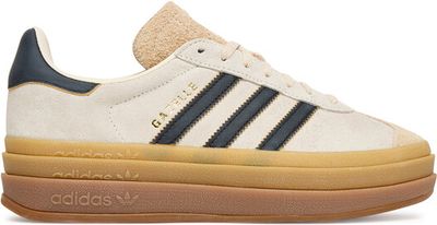 Buty sportowe damskie wiosenne adidas ze sklepu: eobuwie.pl w kategorii: Buty sportowe damskie