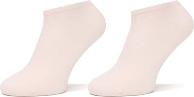 Skarpetki damskie bez wzorów Tommy Hilfiger ze sklepu: eobuwie.pl w kategorii: Skarpetki damskie - zdjęcie WP-EBWP-9KUZS-09B_0000305176059