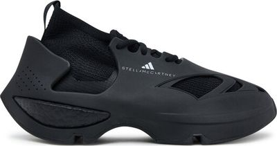 Buty sportowe damskie adidas by Stella McCartney ze sklepu: eobuwie.pl w kategorii: Buty sportowe damskie - zdjęcie WP-EBWP-9KUZS-09B_0000305176479