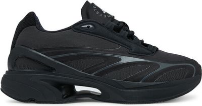 Buty sportowe damskie na wiosnę jesienne adidas by Stella McCartney ze sklepu: eobuwie.pl w kategorii: Buty sportowe damskie - zdjęcie WP-EBWP-9KUZS-09B_0000305176509