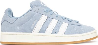 Buty sportowe damskie na wiosnę adidas ze sklepu: eobuwie.pl w kategorii: Buty sportowe damskie - zdjęcie WP-EBWP-9KUZS-09B_0000305176554