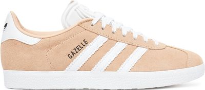 Buty sportowe damskie na wiosnę adidas ze sklepu: eobuwie.pl w kategorii: Buty sportowe damskie - zdjęcie WP-EBWP-9KUZS-09B_0000305176578