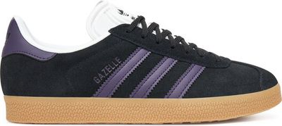 Buty sportowe damskie na wiosnę adidas ze sklepu: eobuwie.pl w kategorii: Buty sportowe damskie - zdjęcie WP-EBWP-9KUZS-09B_0000305176622