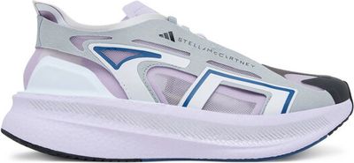 adidas by Stella McCartney - Buty sportowe damskie na wiosnę ze sklepu: eobuwie.pl w kategorii: Buty sportowe damskie - zdjęcie WP-EBWP-9KUZS-09B_0000305176684