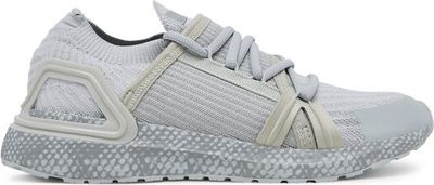 adidas by Stella McCartney - Buty sportowe damskie na wiosnę ze sklepu: eobuwie.pl w kategorii: Buty sportowe damskie - zdjęcie WP-EBWP-9KUZS-09B_0000305176691