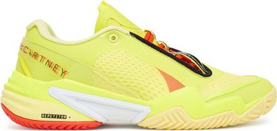 Buty sportowe damskie na wiosnę adidas by Stella McCartney ze sklepu: eobuwie.pl w kategorii: Buty sportowe damskie - zdjęcie WP-EBWP-9KUZS-09B_0000305176707